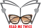 Read Me Twice