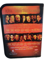 CD-SET the Word of Promise  (SKU 000216-13)