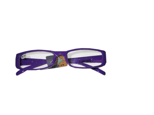 Readers Lilac +1.75 (SKU 000208-20)