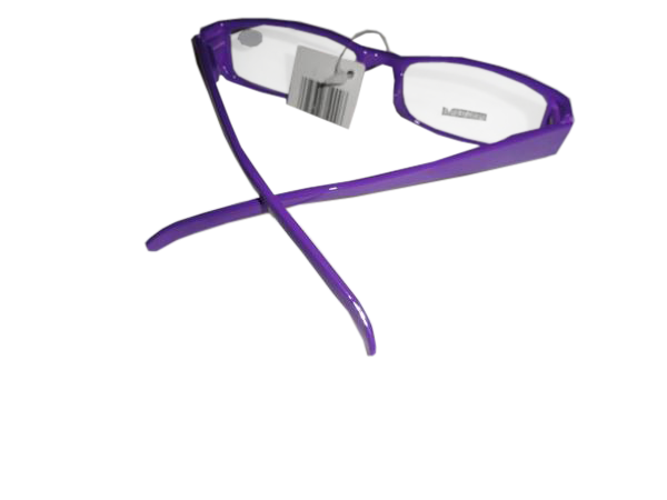 Readers Lilac +1.75 (SKU 000208-20)