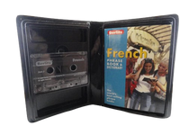 Berlitz Travel Pack French (SKU 000242-41)