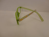 Readers Lime Green Floral Stems SKU 200-32