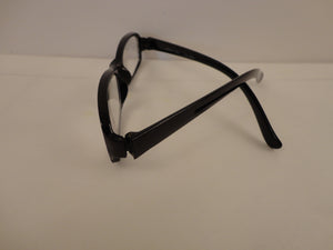 Readers Black Frames Embellished SKU 250-24